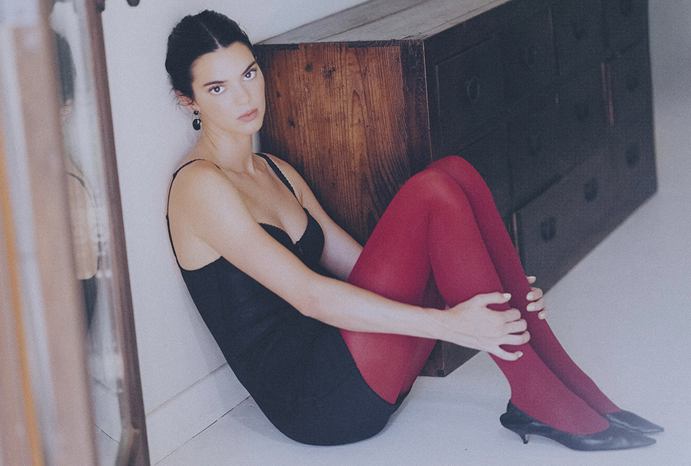 Баннер категории