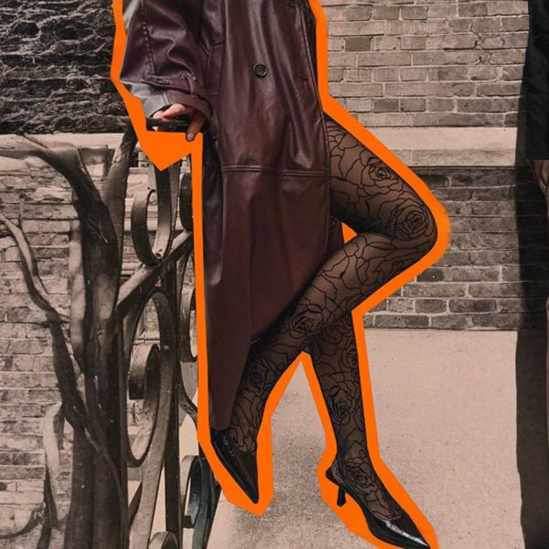 Смотреть все